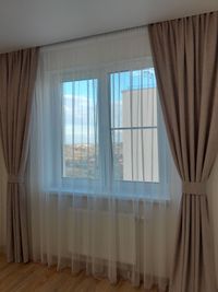 Работа мастера Светлана, фото 5