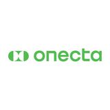 Оператор КЦ ОНЕКТА — Удалённо