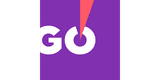 Работник магазина — Ventra GO