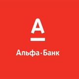 Альфа Банк — Мобильный банкир (малые города)