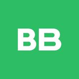 Авто / Велокурьер ВкусВилл