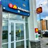ПВЗ Яндекс Маркет + Авито