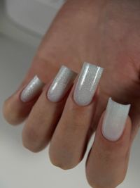 Работа мастера Студия Kont_nails, фото 3
