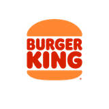 Повар-кассир Burger King