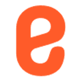 Выездной представитель Efin