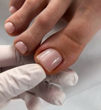 Работа мастера Студия Kont_nails, фото 5