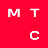Оператор колл-центра МТС