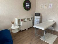 Работа мастера Студия гладкого тела «Budet Gladko”, фото 1