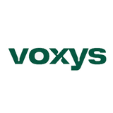 Оператор КЦ Voxys — Удалённо