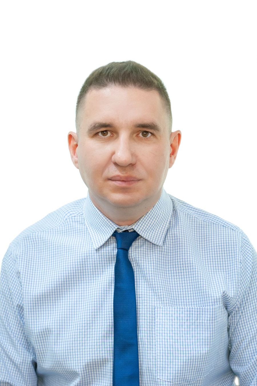 Работа мастера Руслан мастер на дом