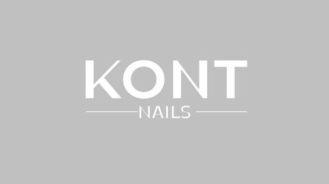 Студия Kont_nails