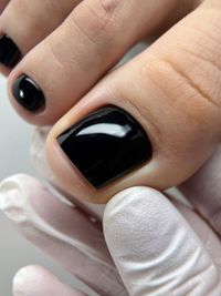 Работа мастера Студия Kont_nails, фото 2