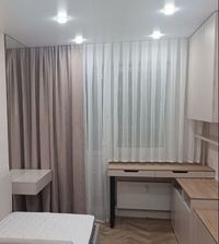 Работа мастера Светлана, фото 4