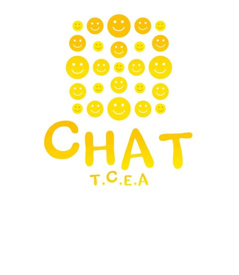 клуб СНАТ t.c.e.a